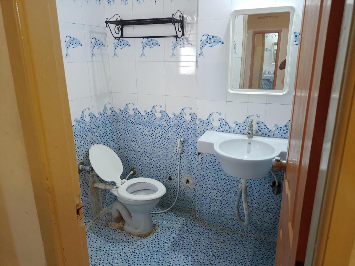Hotel Wayfare Shirdi Extérieur photo