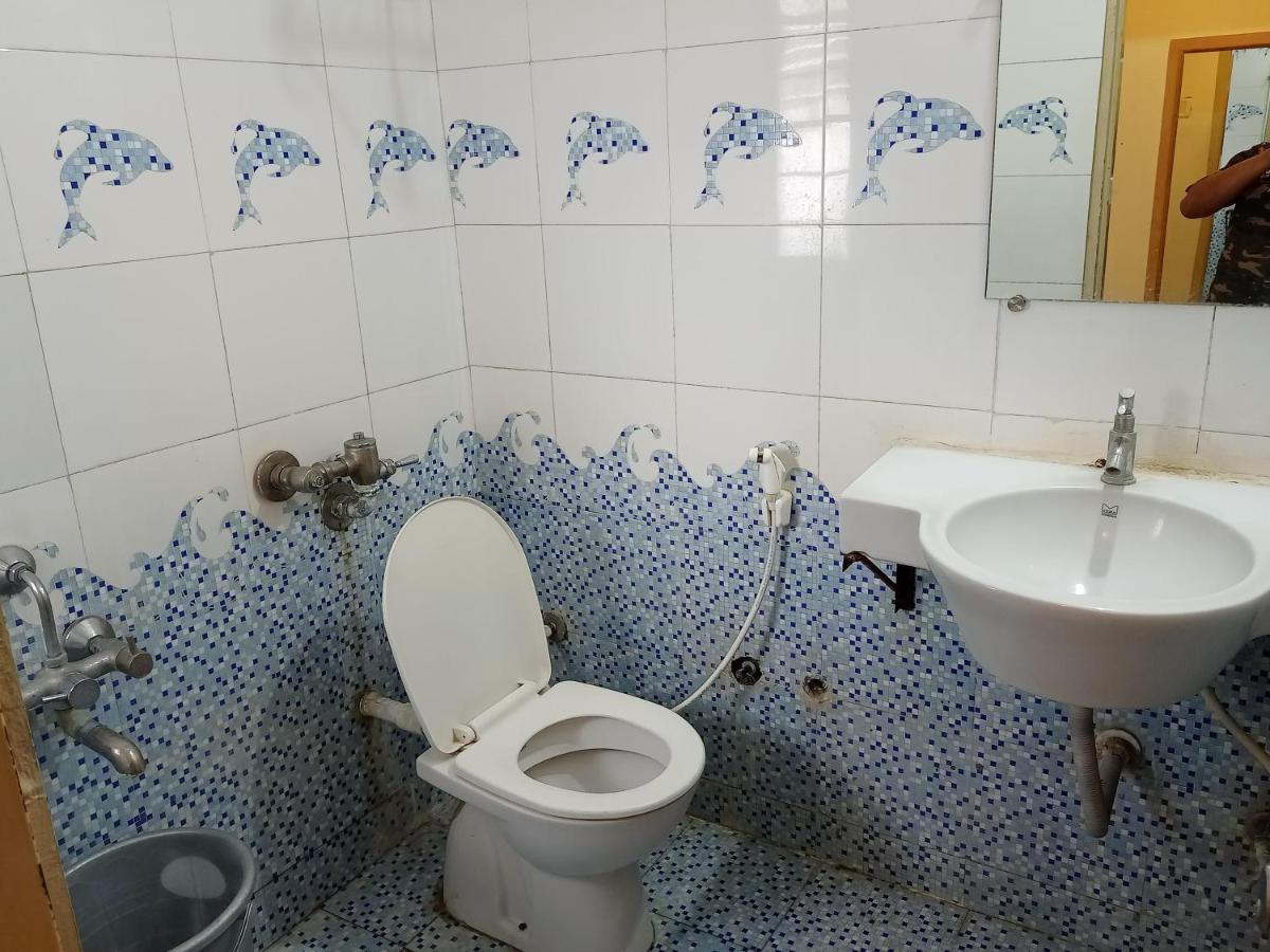Hotel Wayfare Shirdi Extérieur photo
